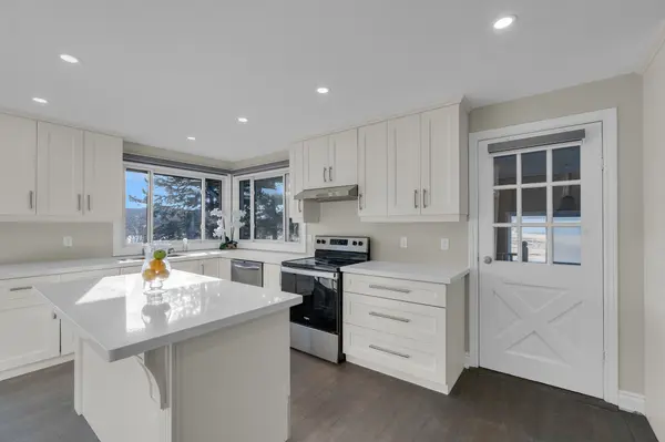 16045 Hurontario ST, Caledon, ON L7C 2E5