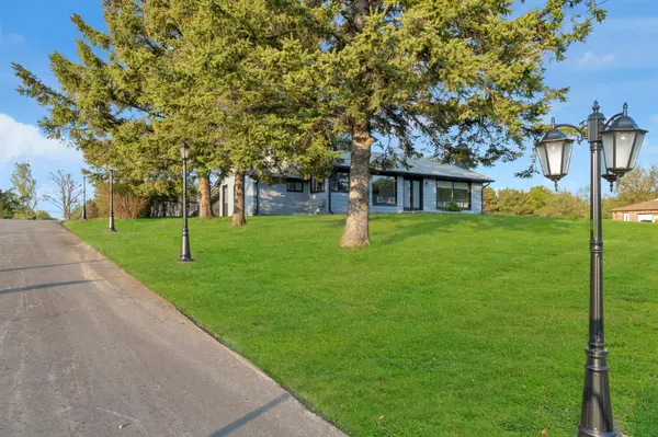 16045 Hurontario ST, Caledon, ON L7C 2E5