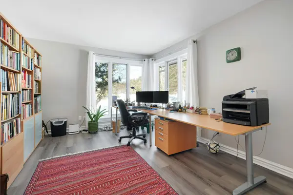 114 David Kennedy DR, Constance Bay - Dunrobin - Kilmaurs - Woodlawn, ON K0A 1T0