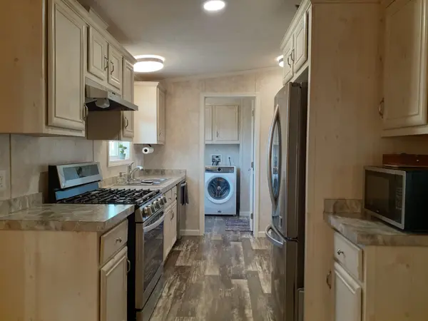 7 Forest TRL, Haldimand, ON N0A 1L0