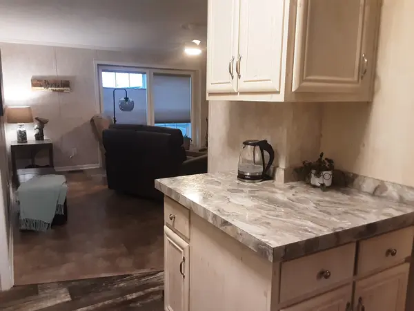 7 Forest TRL, Haldimand, ON N0A 1L0