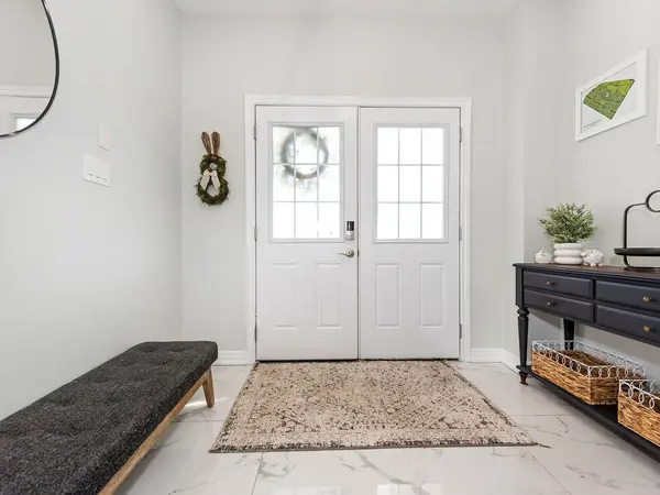 488 Linden DR, Cambridge, ON N3H 5L5