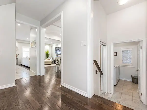 488 Linden DR, Cambridge, ON N3H 5L5