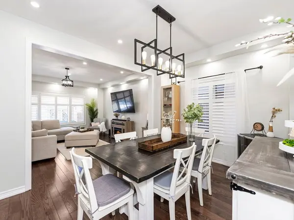 488 Linden DR, Cambridge, ON N3H 5L5