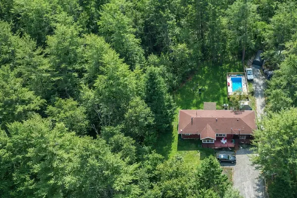 26 Reid ST, Kawartha Lakes, ON K0M 2A0