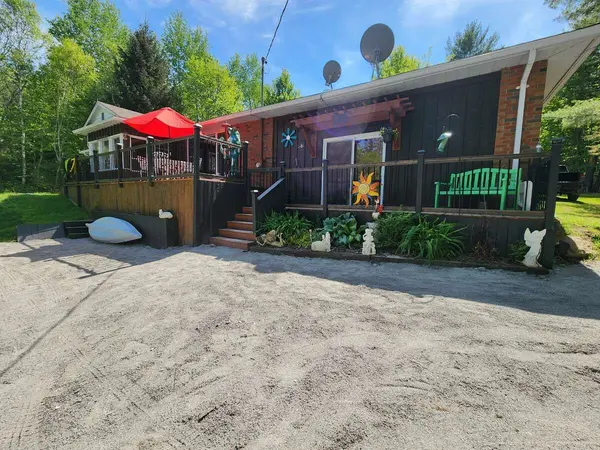 26 Reid ST, Kawartha Lakes, ON K0M 2A0