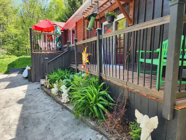 26 Reid ST, Kawartha Lakes, ON K0M 2A0