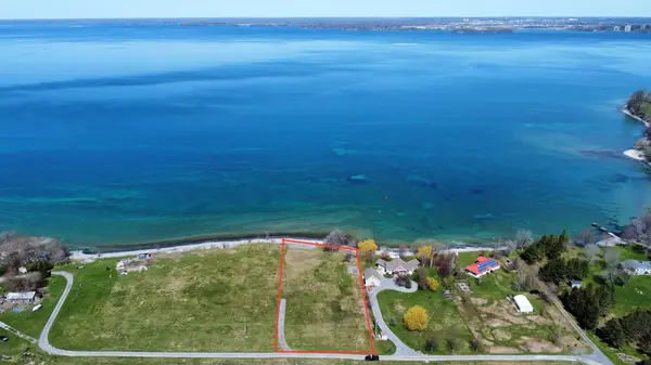 62 SCHOOL HOUSE RD, Frontenac Islands, ON K0H 2Y0