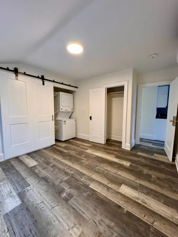 19 Cambridge ST S, Kawartha Lakes, ON K9V 3B7