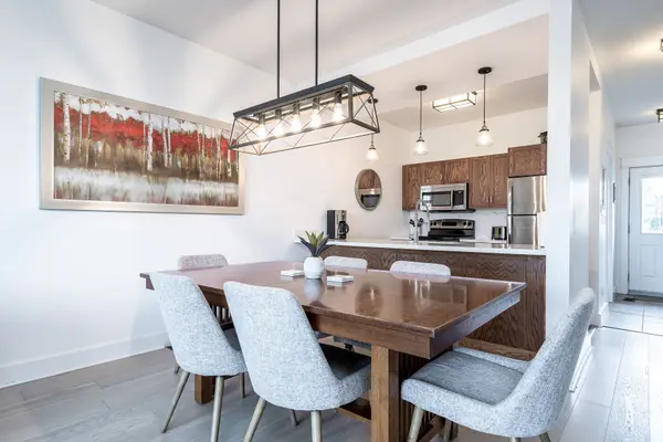 125 Fairway CT #124, Blue Mountains, ON L9Y 0P8