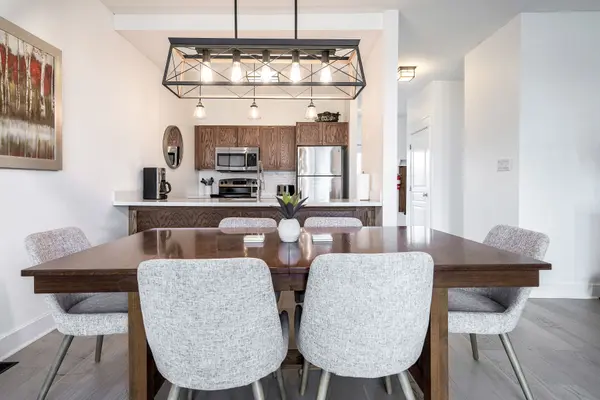 125 Fairway CT #124, Blue Mountains, ON L9Y 0P8