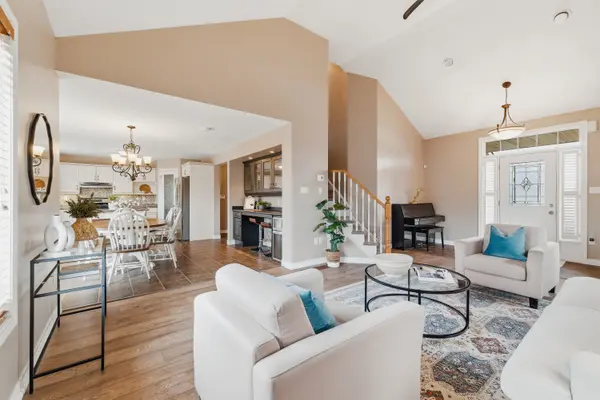 20 Parkside ST, Mapleton, ON N0G 1P0