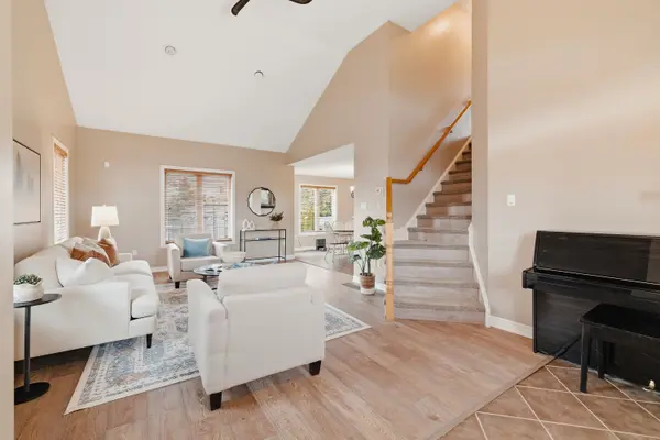 20 Parkside ST, Mapleton, ON N0G 1P0