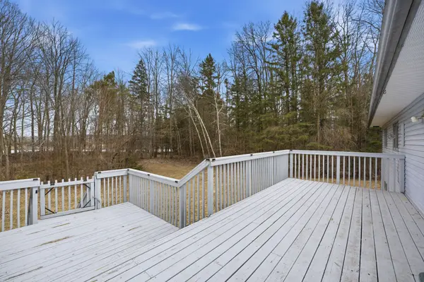 825 Campbell RD, Cramahe, ON K0K 3K0