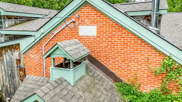 355276 The Blue Mountains Euphrasia Townline, Blue Mountains, ON N0H 1J0