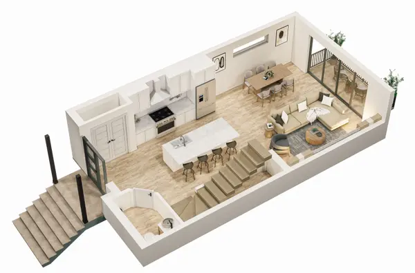 243 Carpe ST, Casselman, ON K0A 1M0