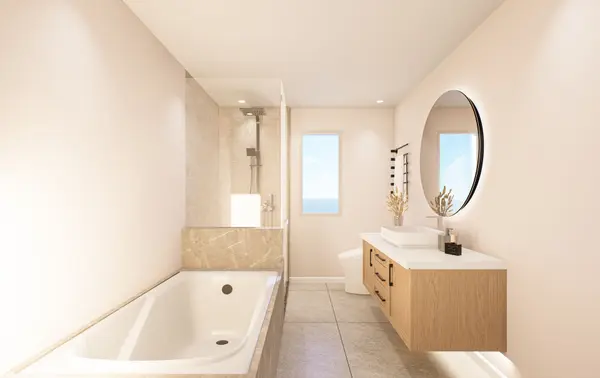 243 Carpe ST, Casselman, ON K0A 1M0