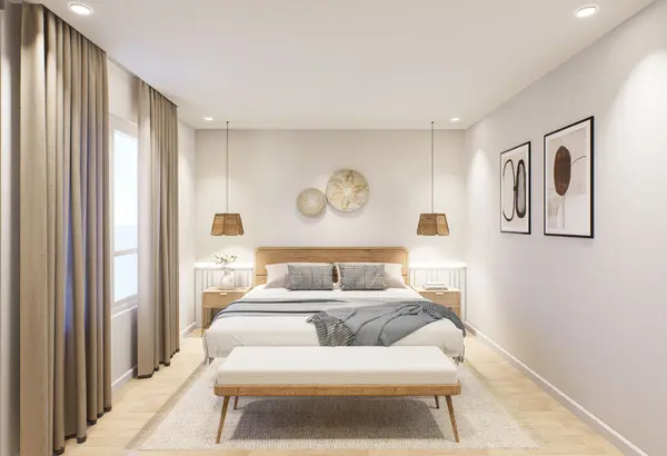 243 Carpe ST, Casselman, ON K0A 1M0