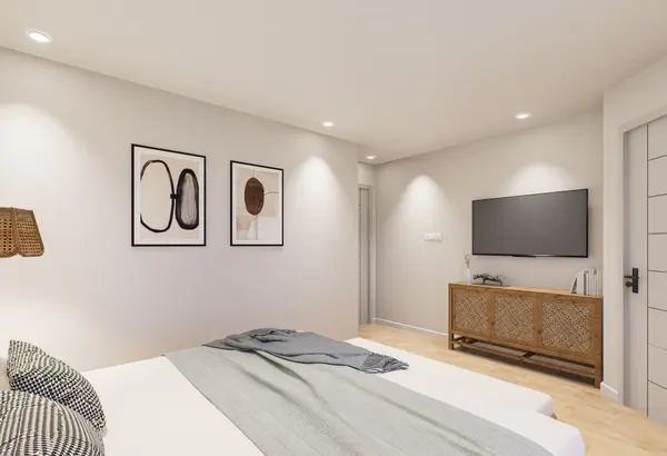 243 Carpe ST, Casselman, ON K0A 1M0