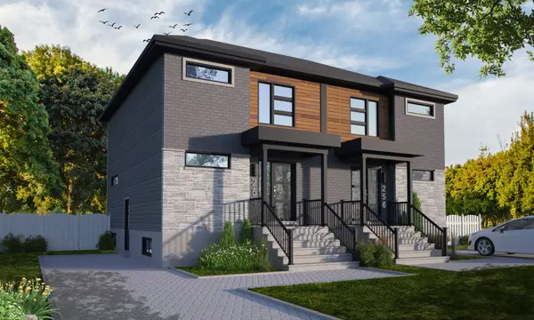 259 Carpe ST, Casselman, ON K0A 1M0