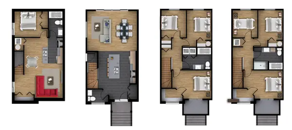 259 Carpe ST, Casselman, ON K0A 1M0