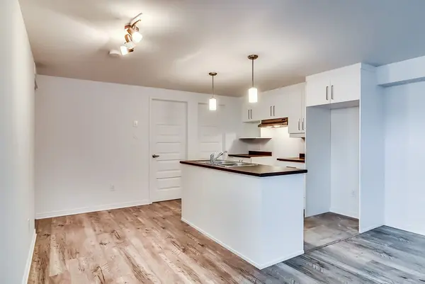 259 Carpe ST, Casselman, ON K0A 1M0