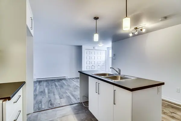 259 Carpe ST, Casselman, ON K0A 1M0