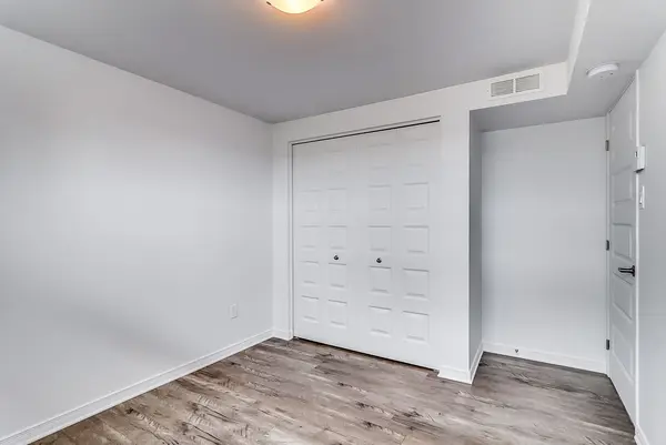 259 Carpe ST, Casselman, ON K0A 1M0