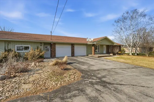 1121 HARMONY RD, Belleville, ON K0K 1V0