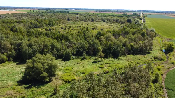 LT26&27 Wellington Rd 109 N/A N, Wellington North, ON N0G 1A0