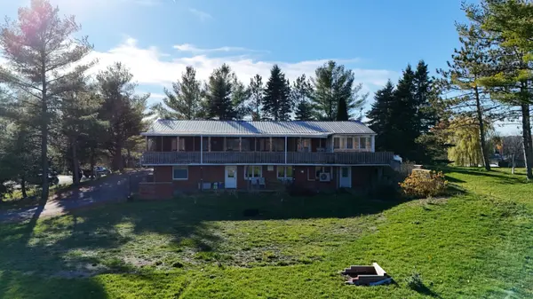15 East Hungerford RD, Tweed, ON K0K 3J0
