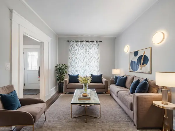 76 Grey ST, Brantford, ON N3T 2T5