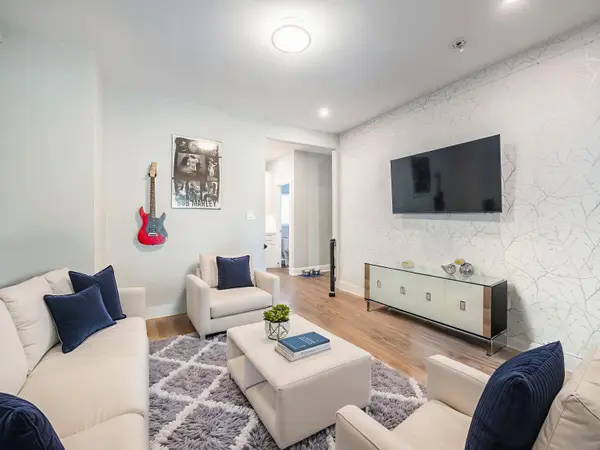 Address Not Disclosed