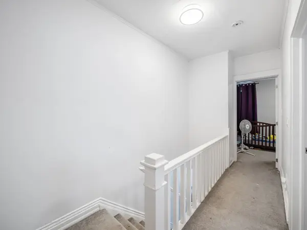 76 Grey ST, Brantford, ON N3T 2T5