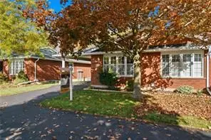 229 Lynden RD #25, Brantford, ON N3R 8A7