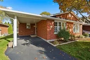 229 Lynden RD #25, Brantford, ON N3R 8A7