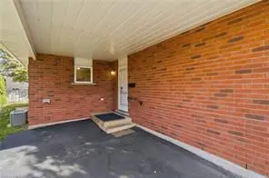 229 Lynden RD #25, Brantford, ON N3R 8A7