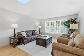 229 Lynden RD #25, Brantford, ON N3R 8A7