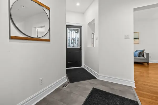 30 New Deighton CRES, Barrhaven, ON K2G 6H6