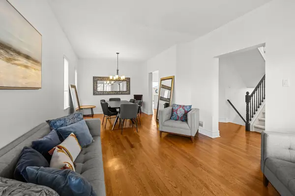 30 New Deighton CRES, Barrhaven, ON K2G 6H6