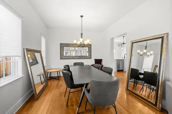 30 New Deighton CRES, Barrhaven, ON K2G 6H6