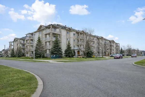 151 Potts Private #110, Orleans - Cumberland And Area, ON K4A 0V7