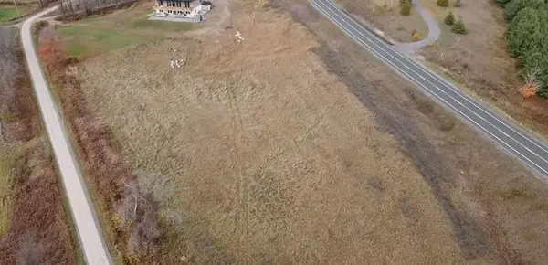 89 Heath DR #Part 2, Trent Hills, ON K0K 3K0