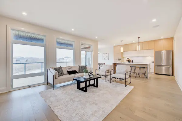 Lot 35 Virtue DR, London South, ON N6K 4N7