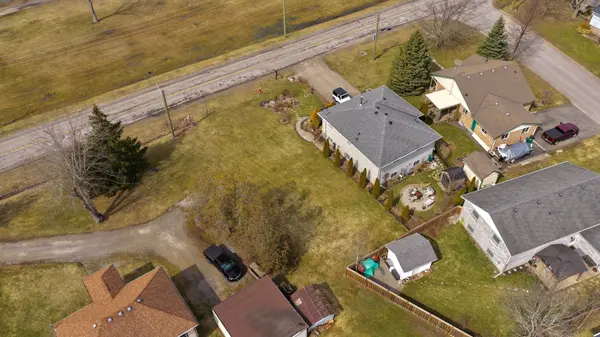 156 KINGSWAY N/A, Welland, ON L3B 3N9