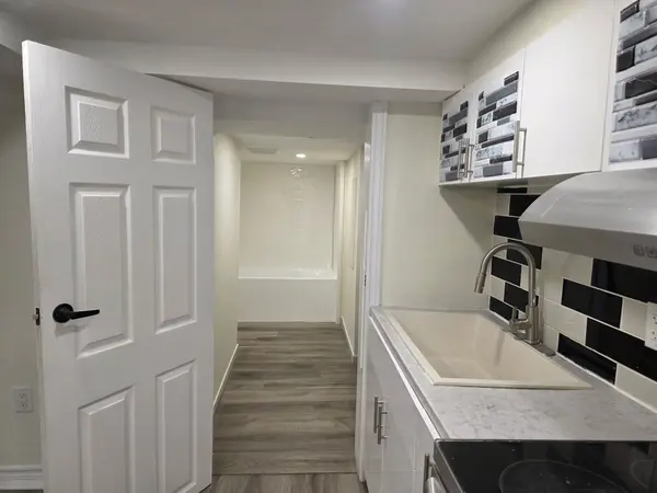 12 Nickel ST, Port Colborne, ON L3K 1A9