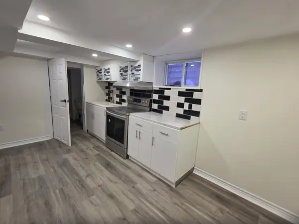 12 Nickel ST, Port Colborne, ON L3K 1A9