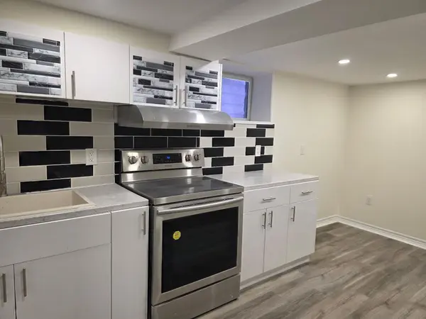 12 Nickel ST, Port Colborne, ON L3K 1A9