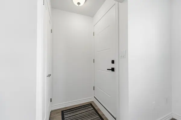 226 Vansickle RD #10, St. Catharines, ON L2S 2S7