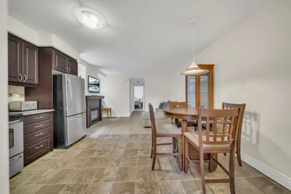 931 GLASGOW ST #14A, Kitchener, ON N2N 0B6